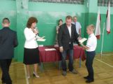 DSCN5159.JPG