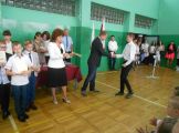 DSCN5178.JPG