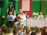 DSCN3616.JPG