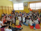 DSC00076.JPG