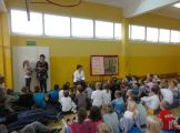 DSC00068.JPG