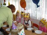 DSC00539.JPG