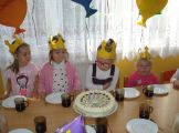 DSC00541.JPG