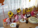 DSC00542.JPG