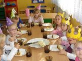 DSC00545.JPG