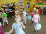 DSC00550.JPG
