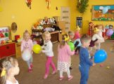 DSC00553.JPG