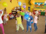 DSC00552.JPG