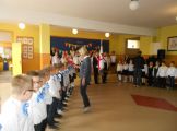 DSCN3651.JPG