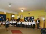 DSCN3635.JPG