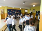 DSCN3637.JPG