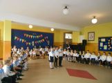 DSCN3641.JPG