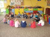 DSC00562.JPG