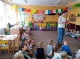 20170920_094013.jpg