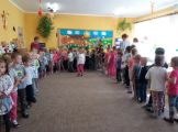 20170920_094741.jpg