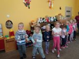 20170920_094754.jpg