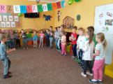 20170920_094759.jpg