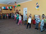 20170920_094811.jpg