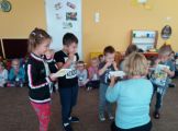 20170920_095326.jpg
