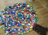 IMG_20171010_133329.jpg