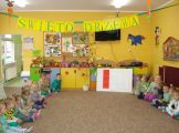 DSC00569.JPG