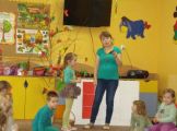 DSC00574.JPG