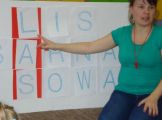 DSC00579.JPG