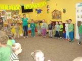 DSC00584.JPG