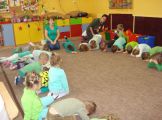 DSC00585.JPG