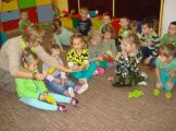 DSC00589.JPG