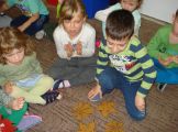 DSC00591.JPG