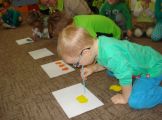 DSC00595.JPG