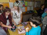 DSC08363.JPG