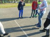 DSCN3625.JPG