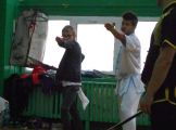 DSCN3835.JPG