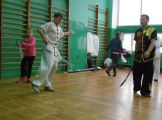 DSCN3841.JPG