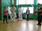 DSCN3833.JPG