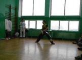 DSCN3832.JPG