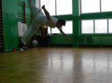 DSCN3815.JPG