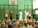 DSCN3776.JPG