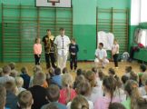 DSCN3775.JPG