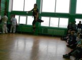DSCN3842.JPG