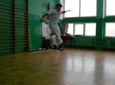 DSCN3846.JPG