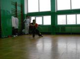 DSCN3812.JPG