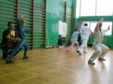 DSCN3807.JPG