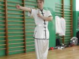 DSCN3795.JPG