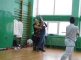 DSCN3822.JPG
