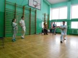 DSCN3816.JPG