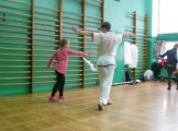 DSCN3838.JPG