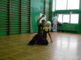 DSCN3845.JPG